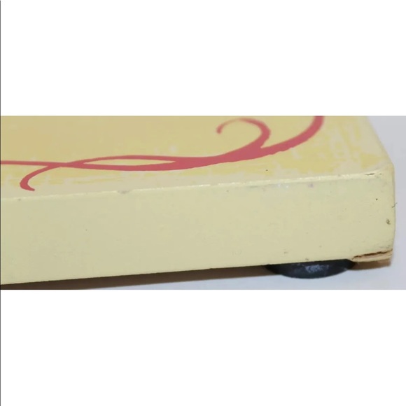 Kitchen Humor Plaque Fridge Wall Magnet "Smoke...man...grilling" Wood Plaque - Picture 9 of 10